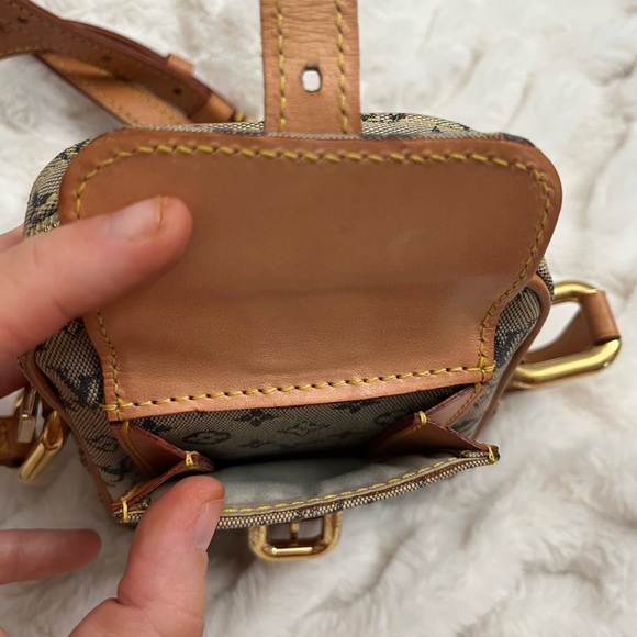 SOLD - Picture 8 of 14